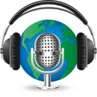 Radio Online 6.0.0