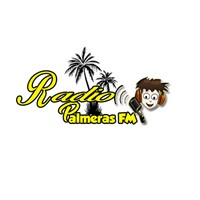 Radio Palmeras FM icon