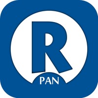 Radio Panama icon