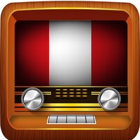 Radio Peru FM icon