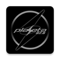 Radio Planeta icon