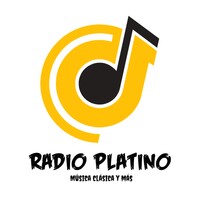 Radio Platino icon