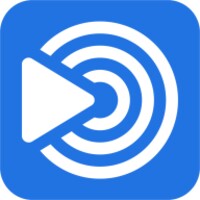 Radio Play icon