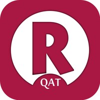 Radio Qatar icon