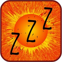 Radio Relax And Sleep Free icon