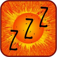 Radio Relax And Sleep icon