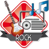 Radio Rock FM icon