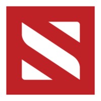 Radio S icon
