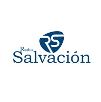 Radio salvación Nicaragua icon