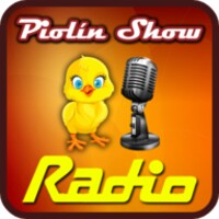 Radio Show Piolin icon