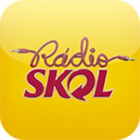 Rádio Skol icon