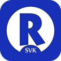 Radio Slovakia icon