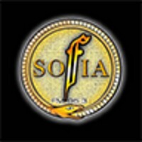 Radio Sofia Fm 95.3 icon