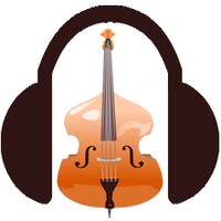 Radio Swiss Classic and more icon