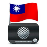 Radio Taiwan icon