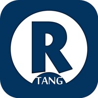 Radio Tango icon