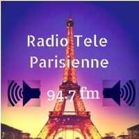 Radio Tele Parisienne icon