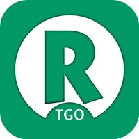 Radio Togo icon