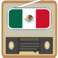 RADIO TOLUCA icon