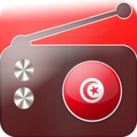 Radio tunisie icon