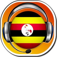 Radio Uganda Online - Uganda Radio Stations Online icon