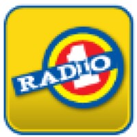 Radio UNO 1.17.43.206