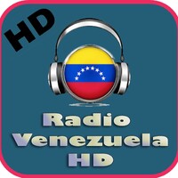 Radio Venezuela Premium icon