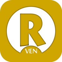 Radio Venezuela icon