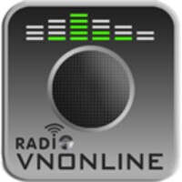 Radio Viet Nam Online icon