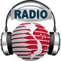 Radio Viet Nam icon