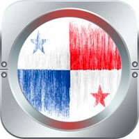 Radio Wao icon