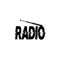 Radio XZ icon