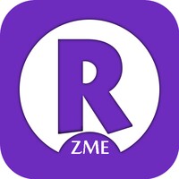 Radio Zimbabwe icon