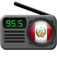 Radio 2.2.1