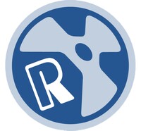 Radioactiva Plus icon