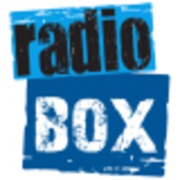 RadioBox icon