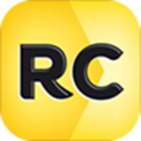 Radiocentras icon