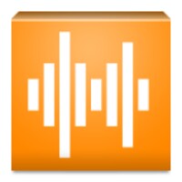 Radiolog icon