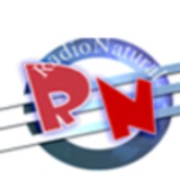 radionatural icon