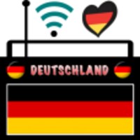 Radios Alemania icon