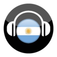 Radios Argentina icon