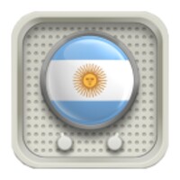 Radios Argentina 2.3.6