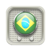 Radios Brasil 2.4