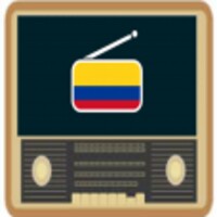 RADIOS COLOMBIA ARMENIA icon