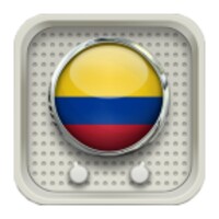 Radios Colombia 2.6