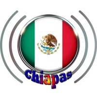 Radios de Chiapas icon