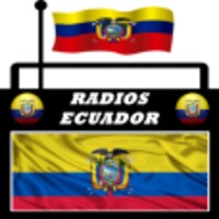 Radios de Ecuador icon