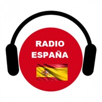 Radios de España en vivo icon