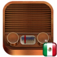 Radios de Mexico icon