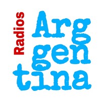 Radios de Argentina icon